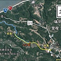 北80鄉道路線圖.jpg