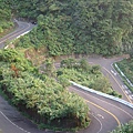 北113.JPG
