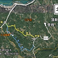 北16鄉道路線圖.jpg