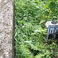 北112-3K舊碑_101002.JPG
