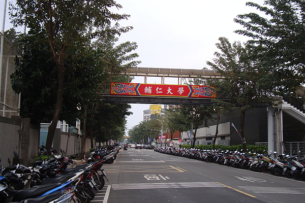 北72.JPG