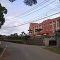 北58.JPG