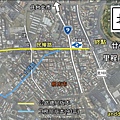 北96鄉道路線圖.jpg