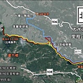 北120鄉道路線圖.jpg