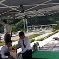 20140914_105105.jpg