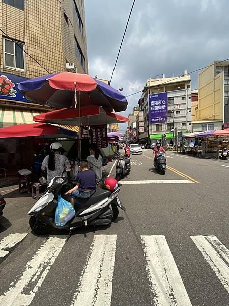 S__17465368_0.jpg S__17465368_0.jpg