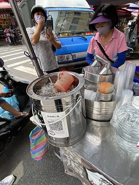 S__17465365_0.jpg S__17465365_0.jpg