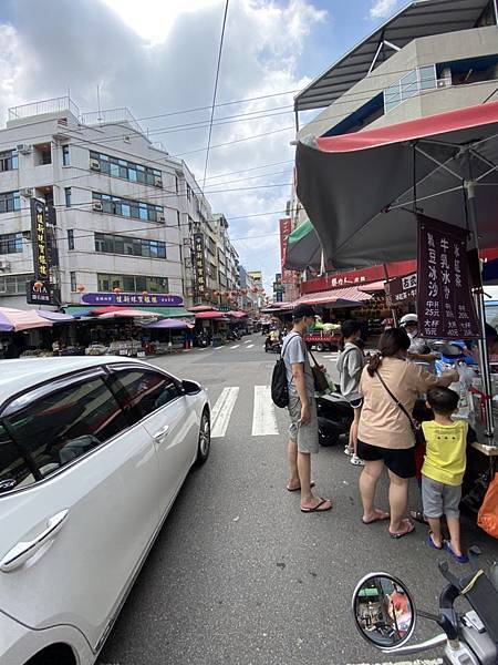 S__17465364_0.jpg S__17465364_0.jpg