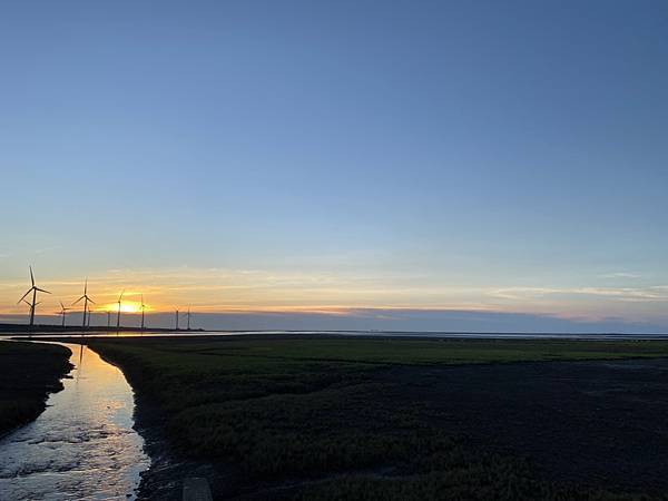 S__17473607 S__17473607