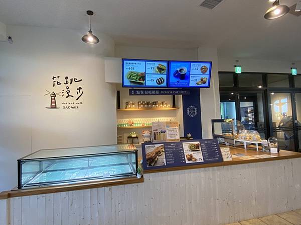 S__17473613 S__17473613