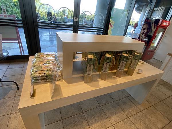 S__17473610 S__17473610