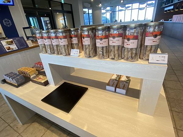 S__17473612 S__17473612