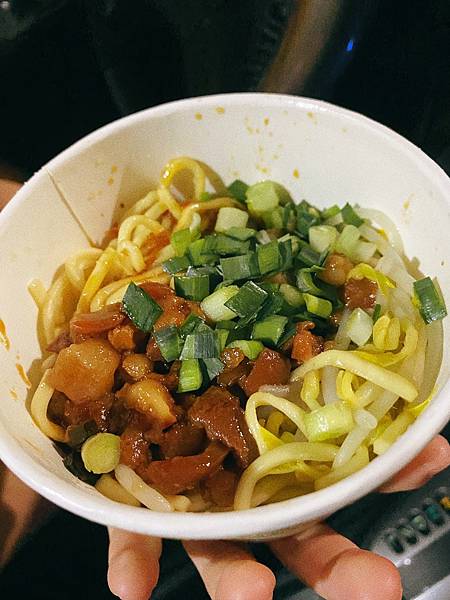 S__17473599 S__17473599