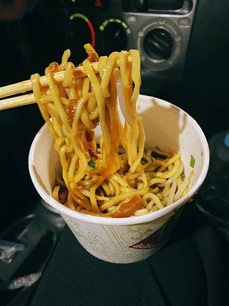 S__17473601 S__17473601