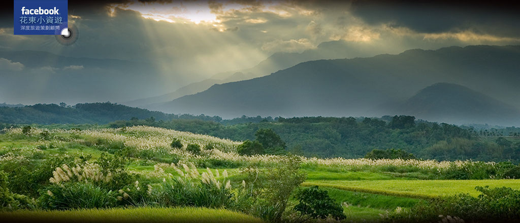 羅山