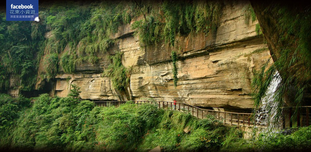 阿里山竹坑溪步道3.jpg