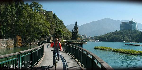 向山水上車道7.jpg