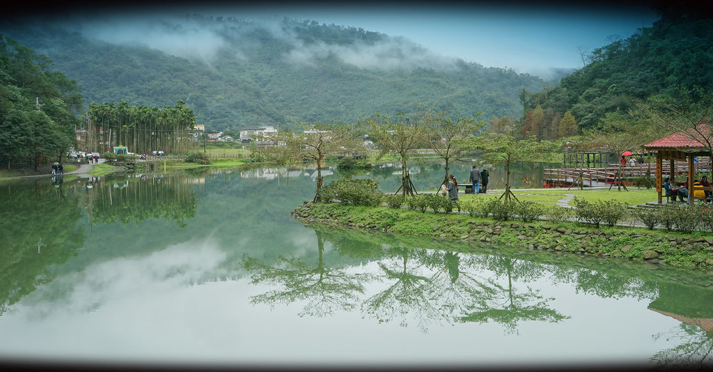 宜蘭望龍埤1