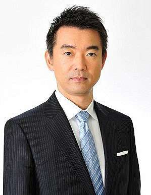 國際焦點 Andk 痞客邦