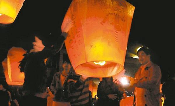 台灣百寶鄉 Andk 痞客邦 台灣百寶鄉 Andk 痞客邦