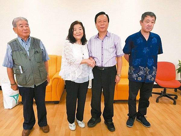 基宜花東 Andk 痞客邦