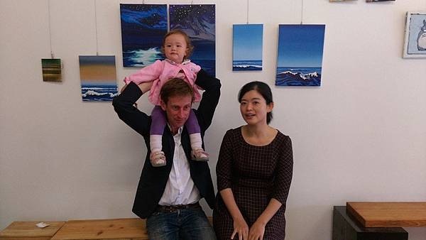 1E2229BE-2019-4F33-9DD8-00A127C53C2E