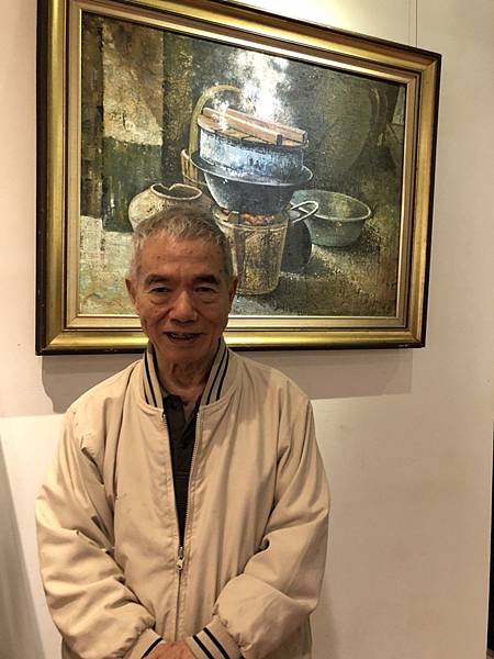 81A0F875-8A74-46B1-A898-C9358F64D146 81A0F875-8A74-46B1-A898-C9358F64D146