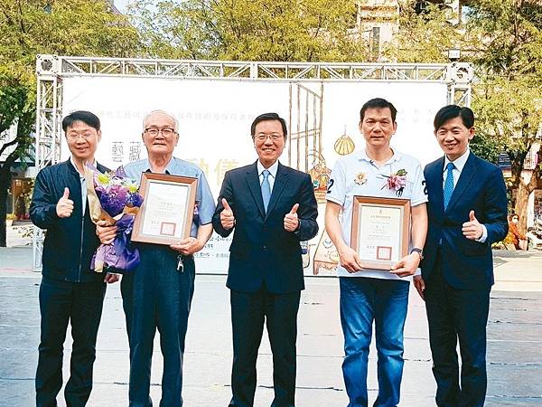 C1BF09FC-C9E5-4163-AFC0-1B1EF9243EB9 C1BF09FC-C9E5-4163-AFC0-1B1EF9243EB9