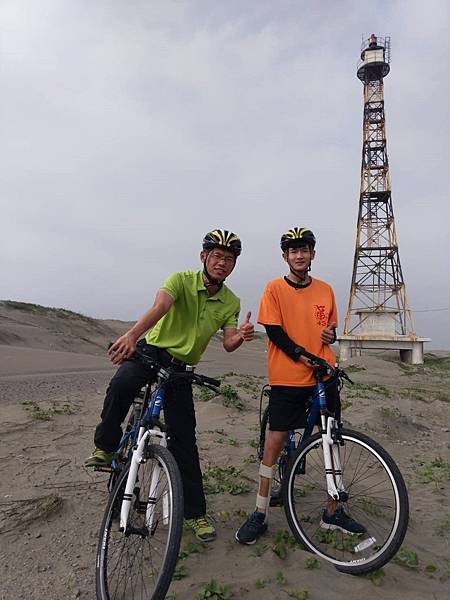 91DE7862-5B24-4B4E-80C2-76D421B77A09