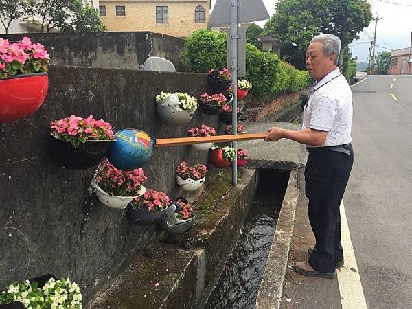 2A2870DA-3541-4B31-8D4C-4EA0B2747AA7 2A2870DA-3541-4B31-8D4C-4EA0B2747AA7