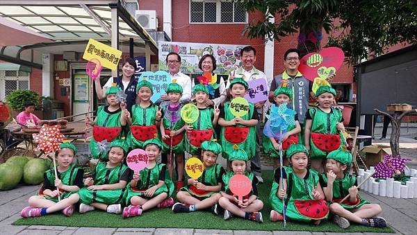 0BA253A4-A336-4E75-93DB-86456CDF5A67 0BA253A4-A336-4E75-93DB-86456CDF5A67