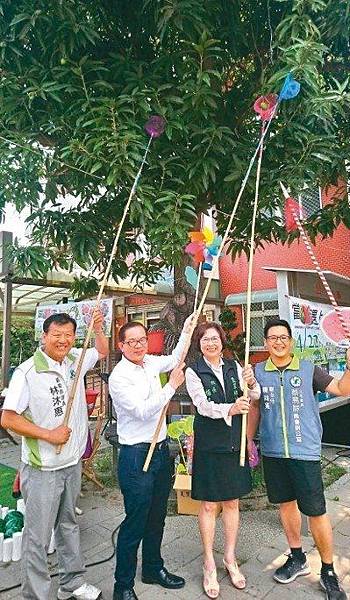 BB5B6065-E73D-4A8E-B2CC-4B4D6551972F BB5B6065-E73D-4A8E-B2CC-4B4D6551972F