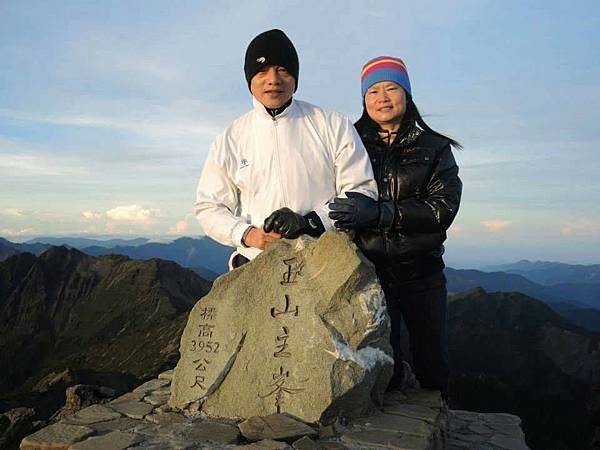 CC74DEC5-0A96-474B-A72E-AF08AA02FA5D CC74DEC5-0A96-474B-A72E-AF08AA02FA5D