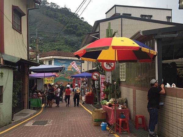 1307B035-2681-484C-BED2-BD766E773A75