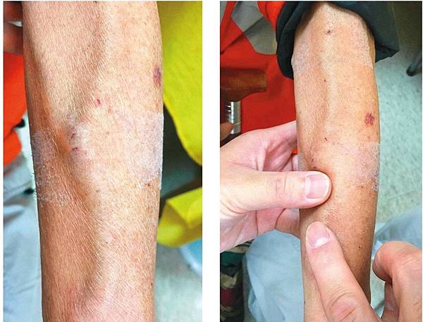 B1F24029-503C-42FF-974E-AA98C5AA0A64 B1F24029-503C-42FF-974E-AA98C5AA0A64