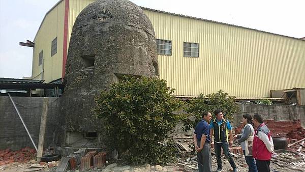 7A32C2AE-B3FB-4873-B531-86D6117A7B62