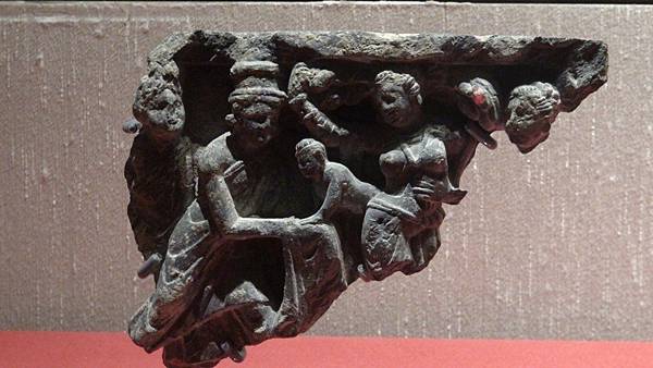 5E5081EF-16F4-42AF-9AD1-2FE7B85CBE43 5E5081EF-16F4-42AF-9AD1-2FE7B85CBE43