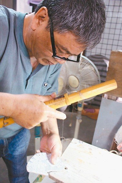 8042AFCD-E67F-4653-A292-7198006752E1 8042AFCD-E67F-4653-A292-7198006752E1