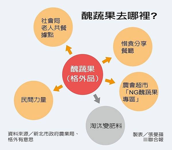 4AD2BEC9-7734-47E8-AACA-81AD9EB6914D 4AD2BEC9-7734-47E8-AACA-81AD9EB6914D