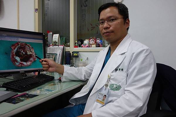 E6BF60D3-98B4-4084-B569-651EA2517BCE