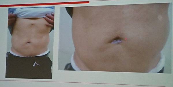 46E76359-CBBB-474A-A903-DBB4223844C2 46E76359-CBBB-474A-A903-DBB4223844C2