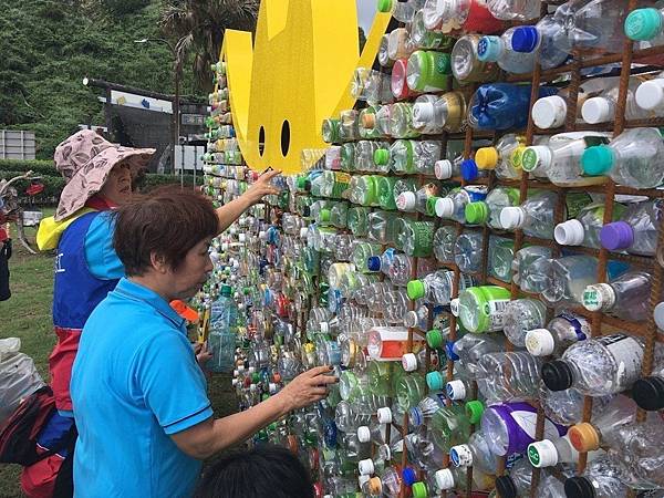 3C52EDB6-2B3E-4AC8-9E0F-6E0293319891 3C52EDB6-2B3E-4AC8-9E0F-6E0293319891