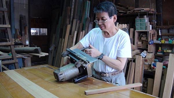 FDA169BF-A590-4E5B-B95D-C35DC63B7D28 FDA169BF-A590-4E5B-B95D-C35DC63B7D28