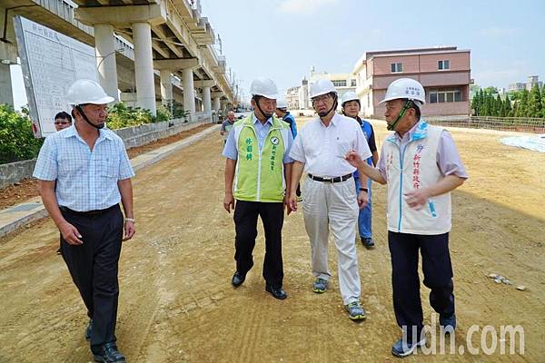 0873A937-8ED6-44CD-B869-27D543FF32B9