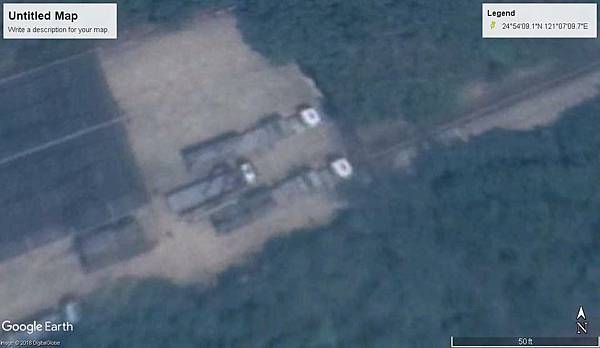 B877CCEA-7846-4813-AAA9-5A764DA42925