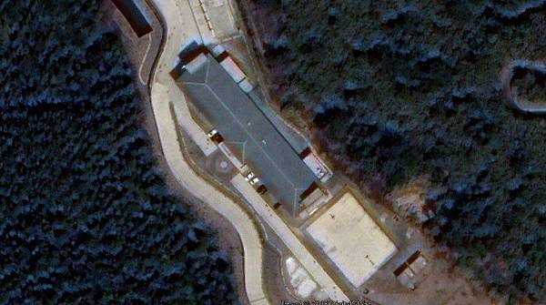 D256C04B-1382-42ED-8AC3-21FF4FB2FE71 D256C04B-1382-42ED-8AC3-21FF4FB2FE71