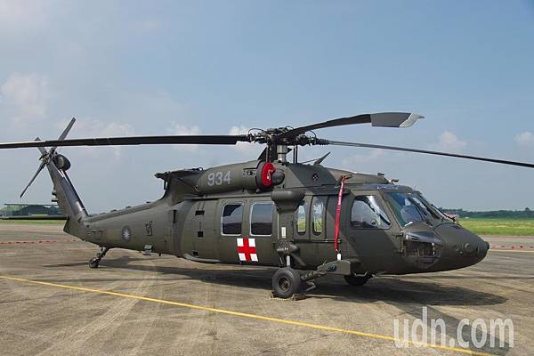 A23E25AA-353B-44B4-AB6B-1022162DEE12 A23E25AA-353B-44B4-AB6B-1022162DEE12