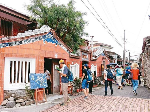 CDFC9C08-5F7B-4CAD-9DEB-FED6AF8629F1 CDFC9C08-5F7B-4CAD-9DEB-FED6AF8629F1