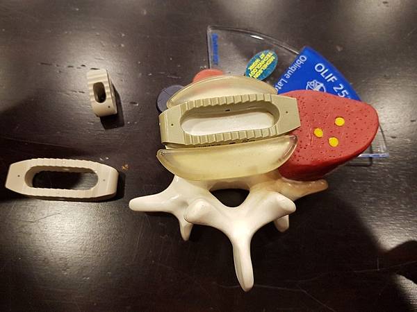 C4D7472B-D735-456D-B0F4-6573C7E368E1