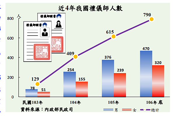 B19D8E69-6E71-46AC-9FBC-66203EAA9389
